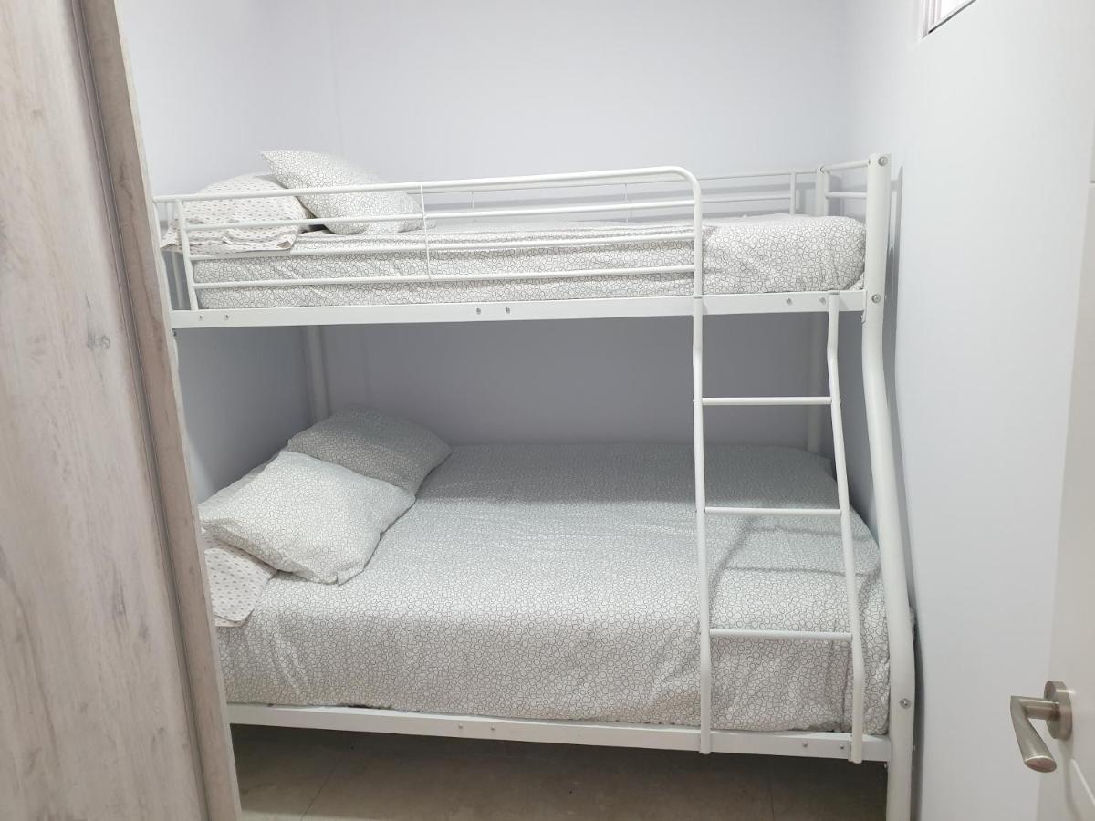 Apartamento En La Orilla De Calahonda Reformado Sitio de Calahonda Exterior photo